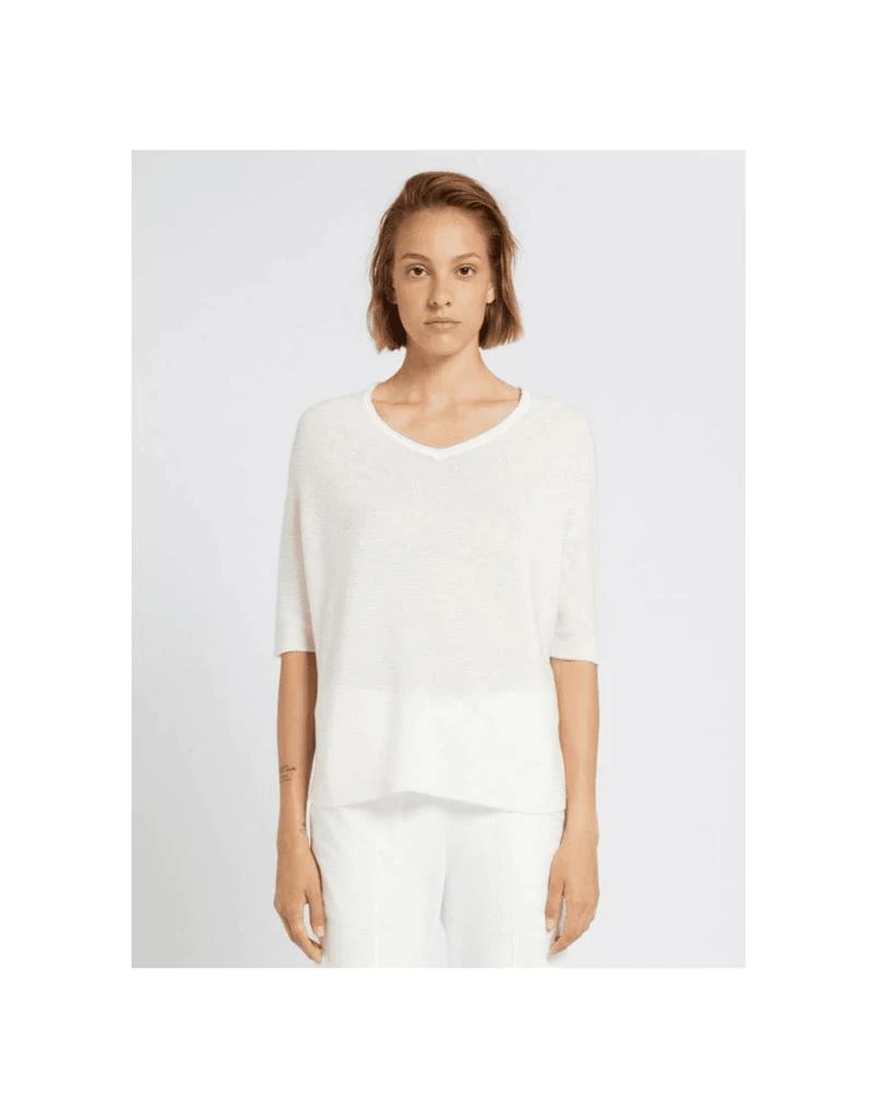 商品Marella|Jedy Sweater,价格¥612,第1张图片