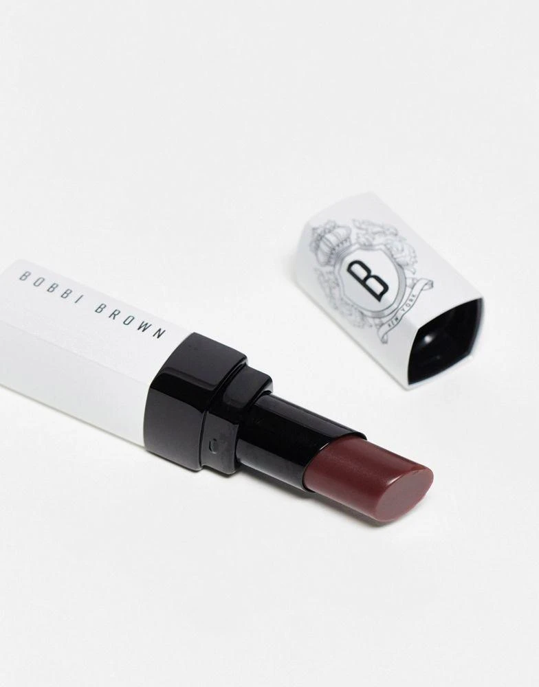 商品Bobbi Brown|Bobbi Brown Extra Lip Tint - Bare Blackberry,价格¥315,第4张图片详细描述