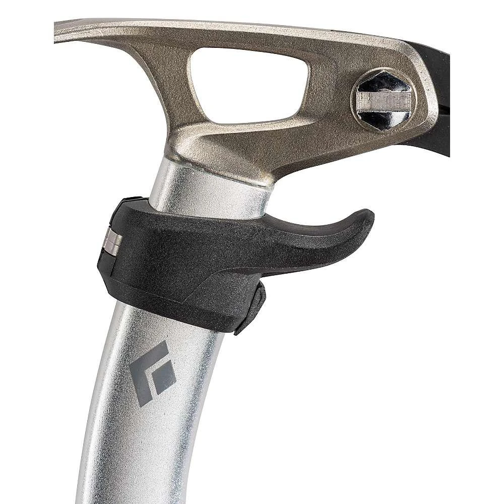 商品Black Diamond|Black Diamond Venom Adze Ice Axe,价格¥1486,第3张图片详细描述