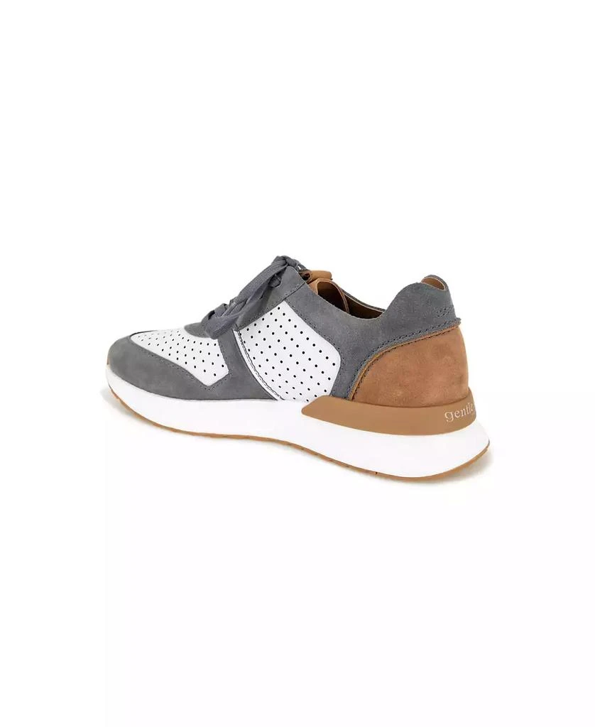 Men's Laurence Jogger Comb Sneakers 商品