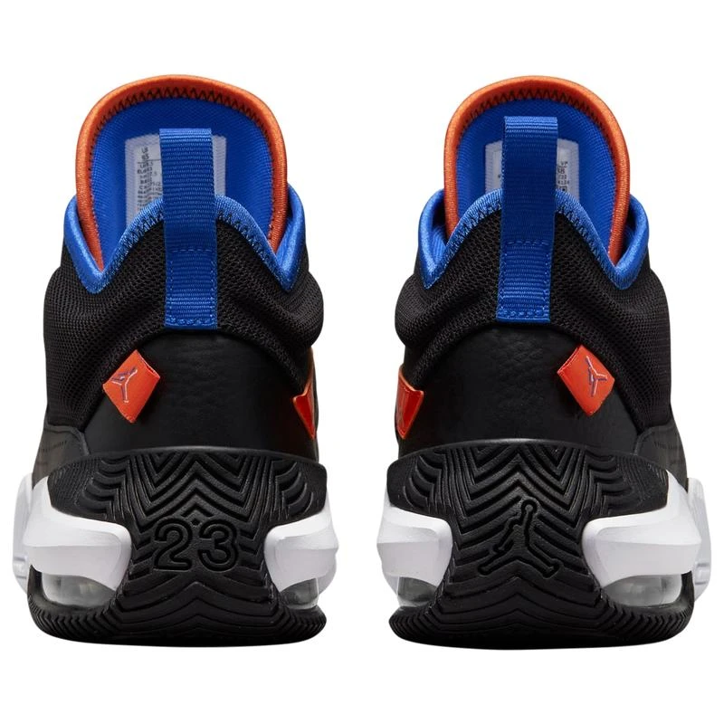 商品Jordan|Jordan Stay Loyal 2 - Men's,价格¥748,第3张图片详细描述