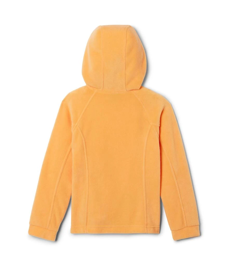 商品Columbia|Benton™ II Hoodie (Little Kids/Big Kids),价格¥215,第2张图片详细描述