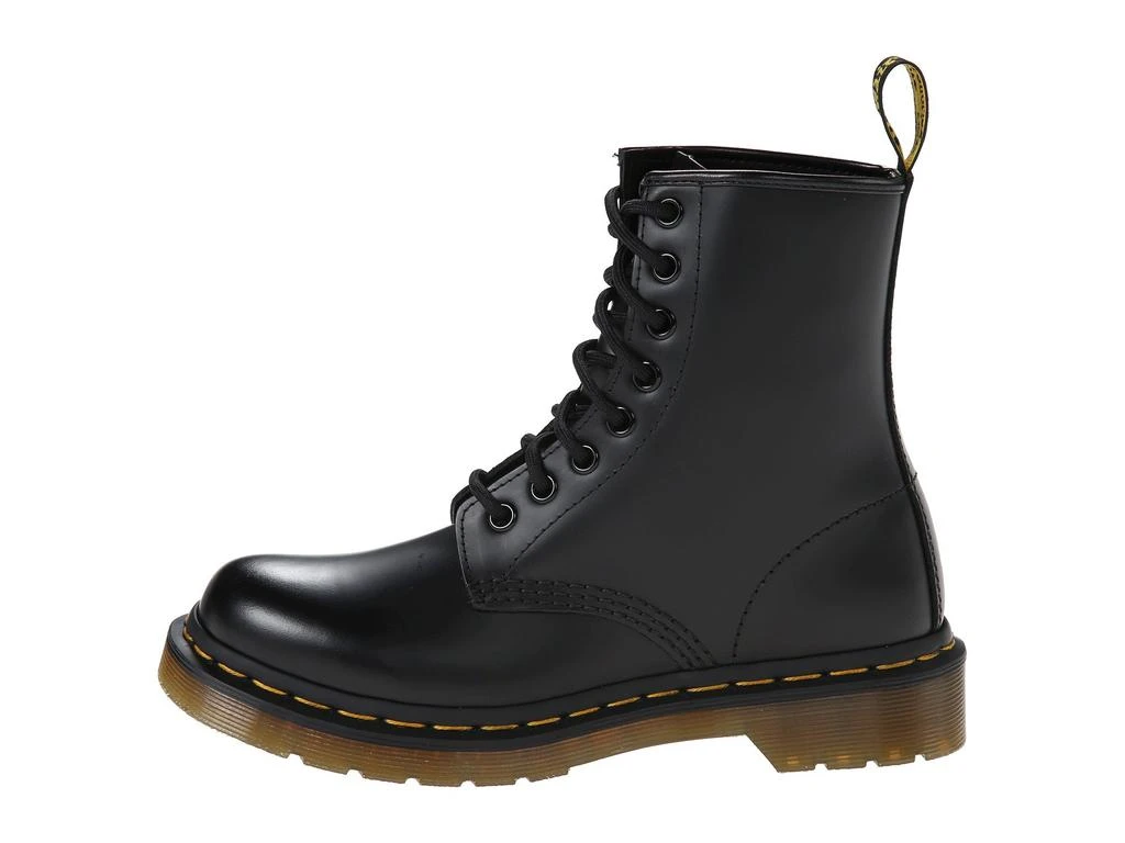 商品Dr. Martens|马丁靴1460 W,价格¥1201,第4张图片详细描述