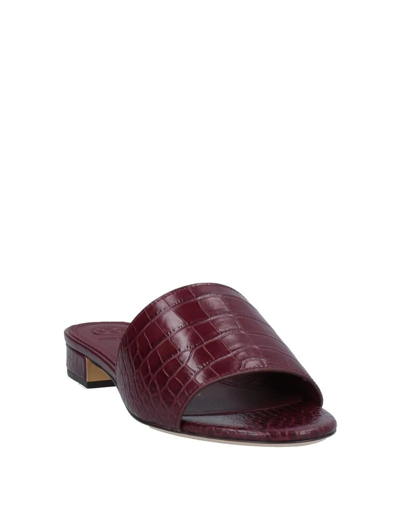 商品Tory Burch|Sandals,价格¥1236,第2张图片详细描述
