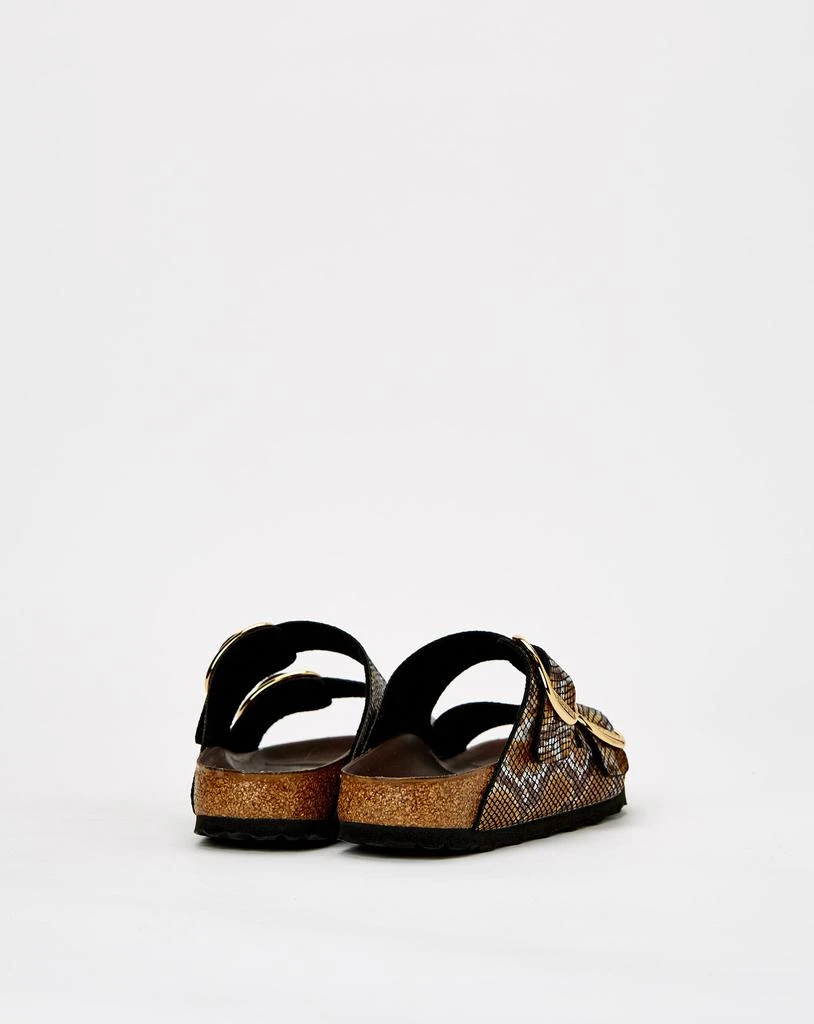 商品Birkenstock|Women's Arizona Big Buckle,价格¥519,第3张图片详细描述