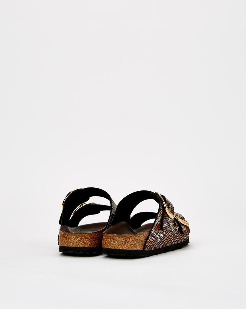 商品Birkenstock|Women's Arizona Big Buckle,价格¥497,第5张图片详细描述