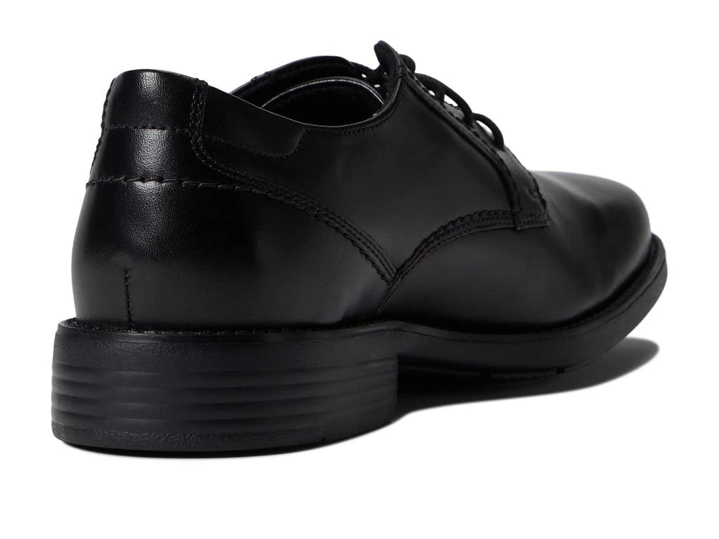 商品Rockport|Greyson Plain Toe,价格¥454,第5张图片详细描述