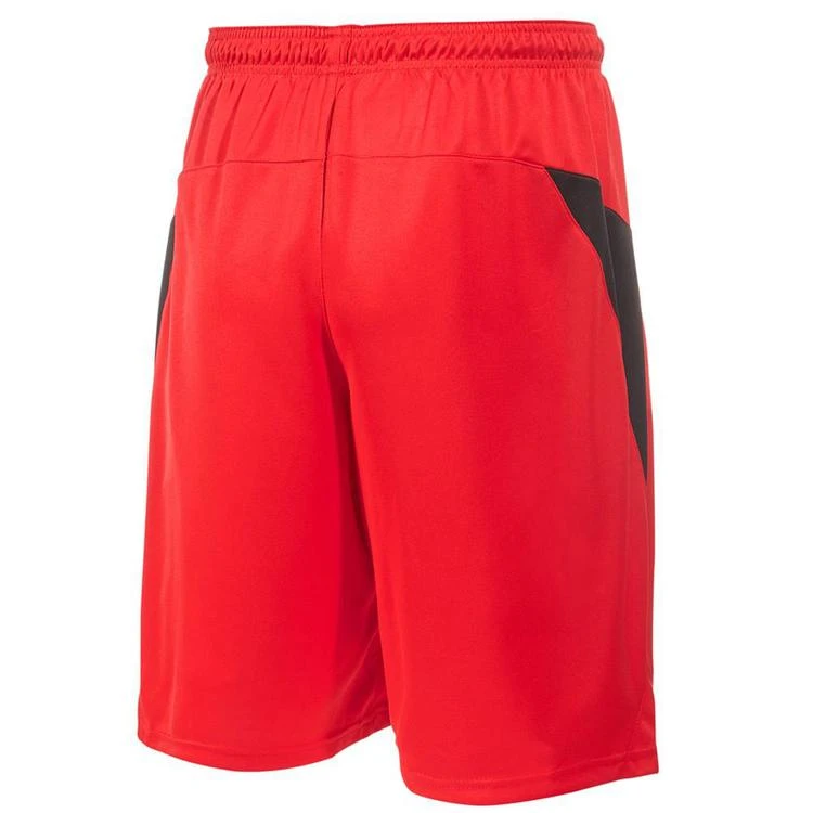 商品CHAMPION|Men's 10" X-Temp Vapor Training Shorts,价格¥94,第2张图片详细描述