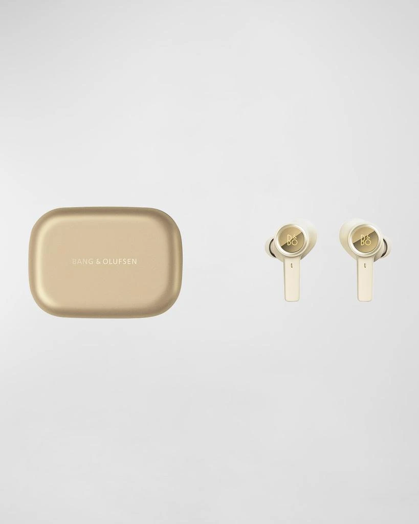 商品Bang & Olufsen|Beoplay EX Wireless Earbuds,价格¥3119,第1张图片