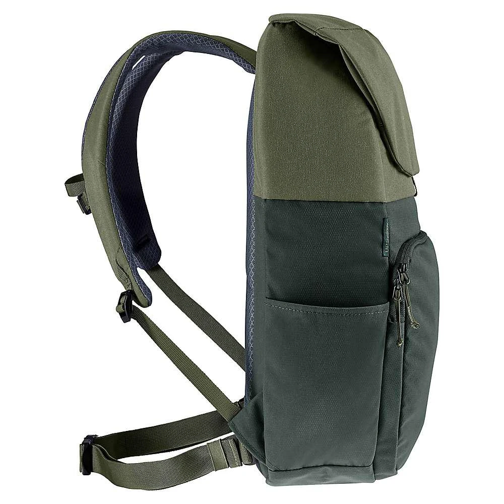商品Deuter|Deuter UP Sydney,价格¥1104,第2张图片详细描述