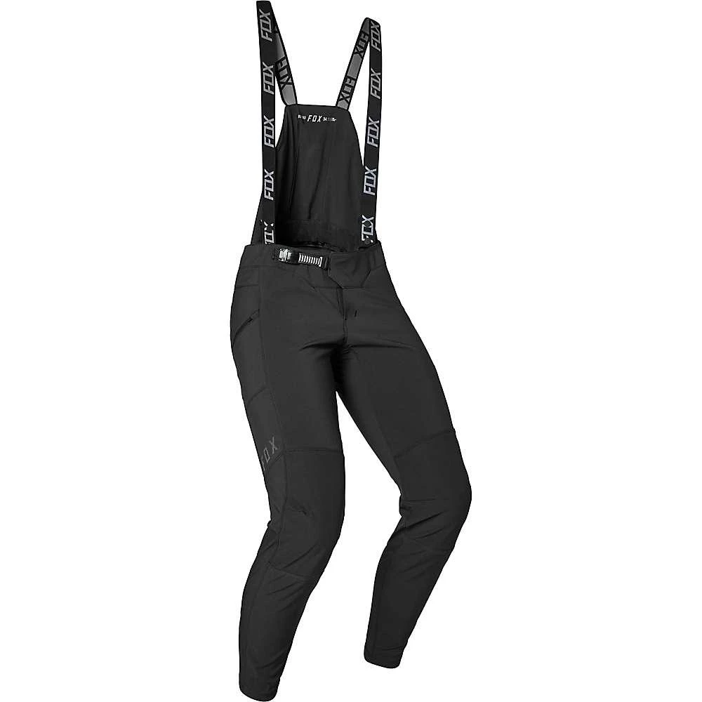 商品Fox|Fox Men's Defend Fire Bib Pant,价格¥1236,第1张图片