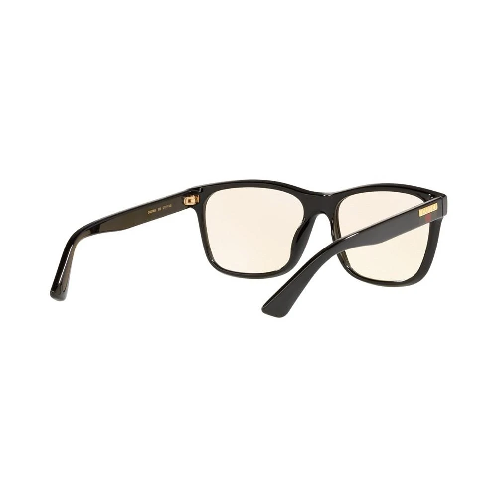 Unisex GG0746S Sunglasses, Photocromic GC001591 商品