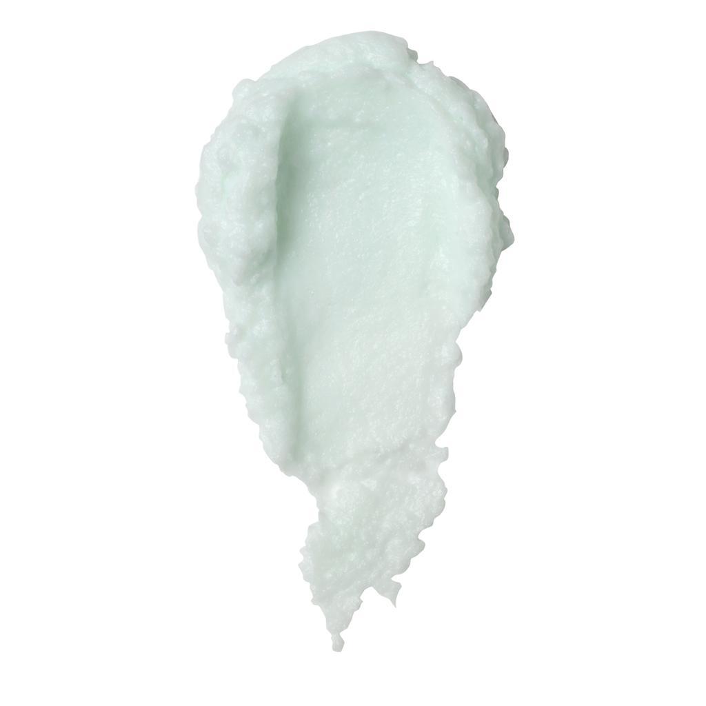 商品Omorovicza|Cleansing Foam,价格¥511,第5张图片详细描述