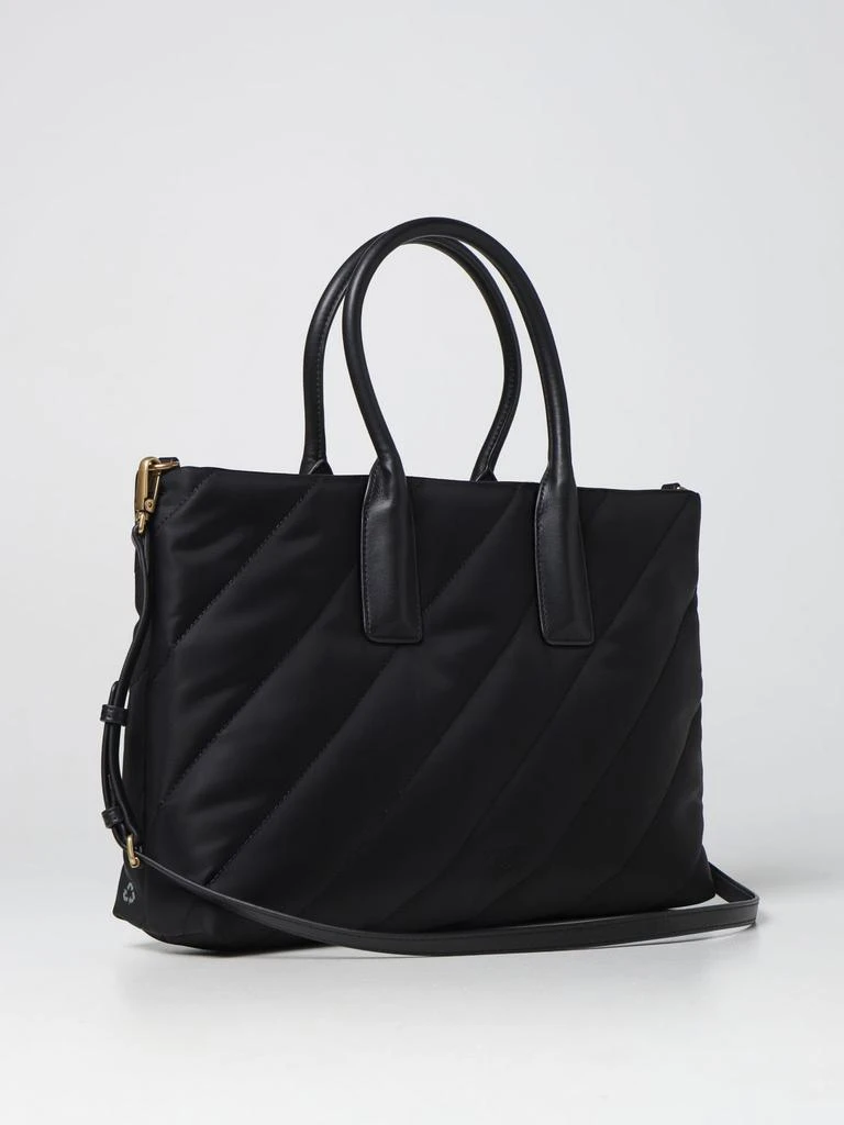 商品PINKO|Pinko tote bags for woman,价格¥1232,第2张图片详细描述