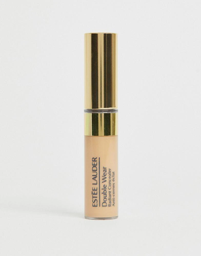 Estee Lauder double wear stay in place radiant concealer 商品