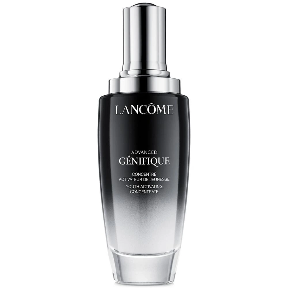商品Lancôme|小黑瓶精华肌底液 100ml,价格¥1331,第1张图片