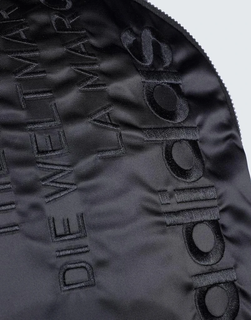 商品Adidas|Backpack & fanny pack,价格¥483,第3张图片详细描述