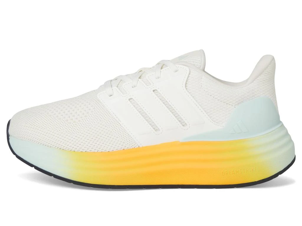 商品Adidas|Ultradream Bold,价格¥643,第4张图片详细描述