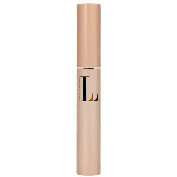 商品Lookfantastic|Lola's Lashes Magnetic Eyeliner,价格¥224,第1张图片