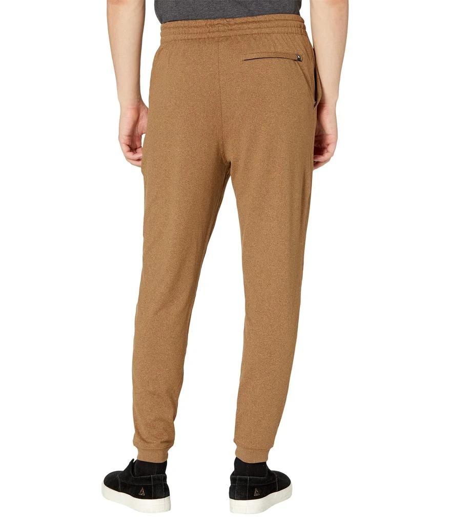 商品Hurley|Explorer Dri Outsider Trek II Onshore Joggers,价格¥470,第2张图片详细描述
