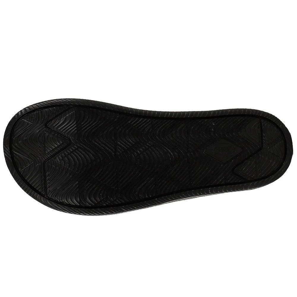 商品Chaco|Chillos Slide Sandals,价格¥190,第5张图片详细描述
