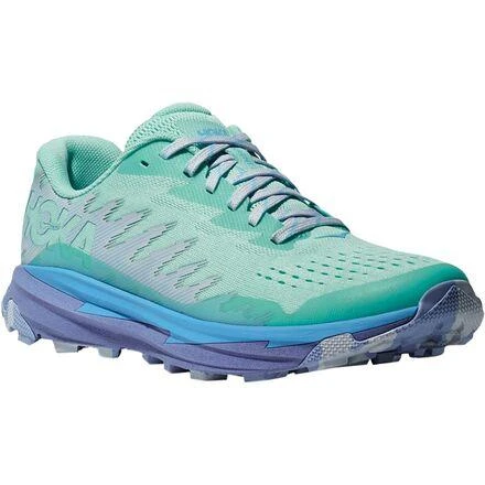 Torrent 3 Trail Running Shoe - Women's 商品