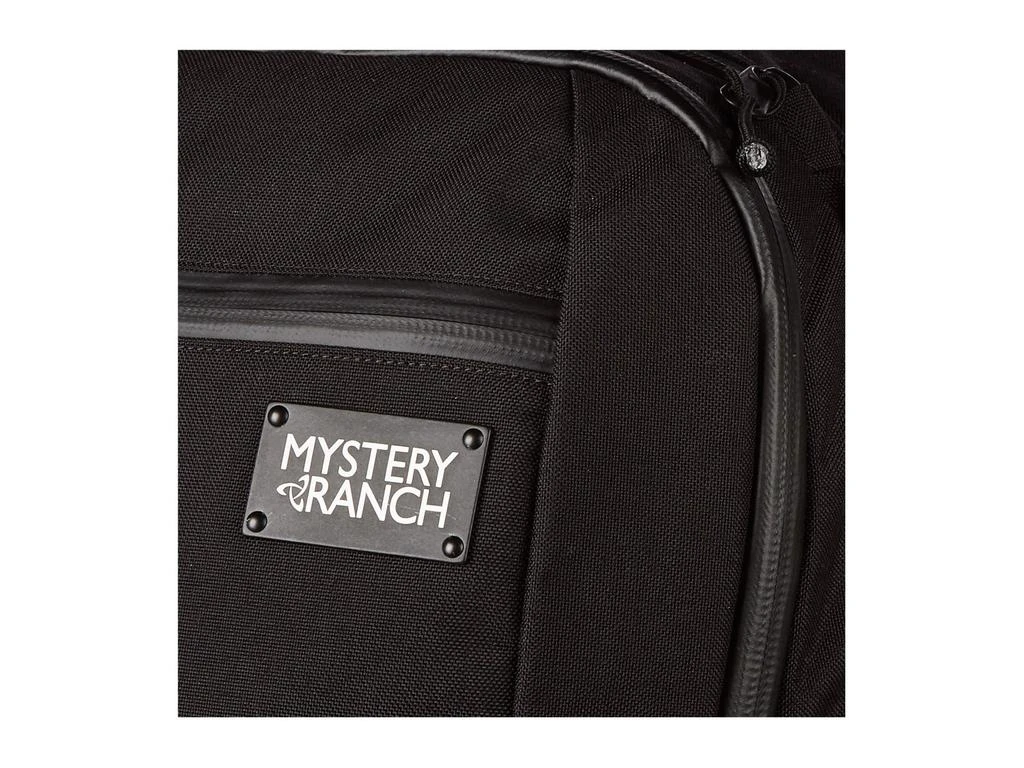 商品Mystery Ranch|Mission Wheelie 80,价格¥2978,第3张图片详细描述