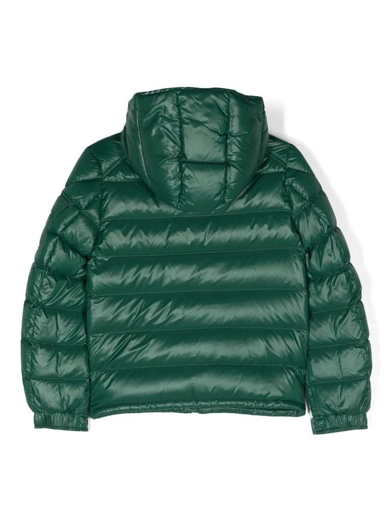 商品Moncler|New moncler maya down jacket,价格¥4987,第2张图片详细描述