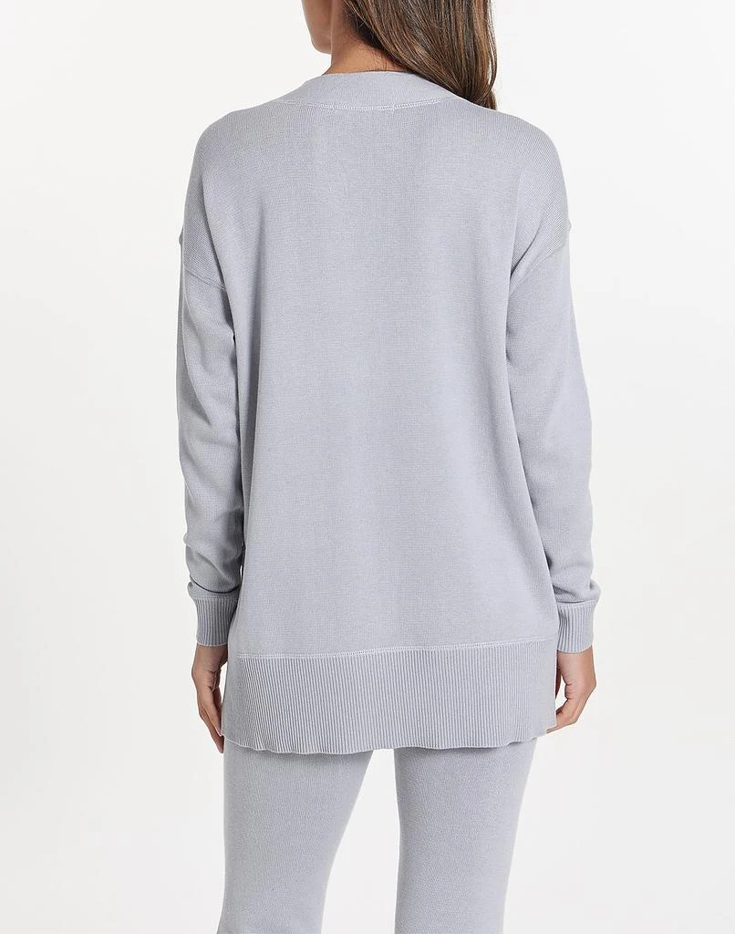 商品Madewell|LEIMERE Vail V-Neck,价格¥772,第3张图片详细描述