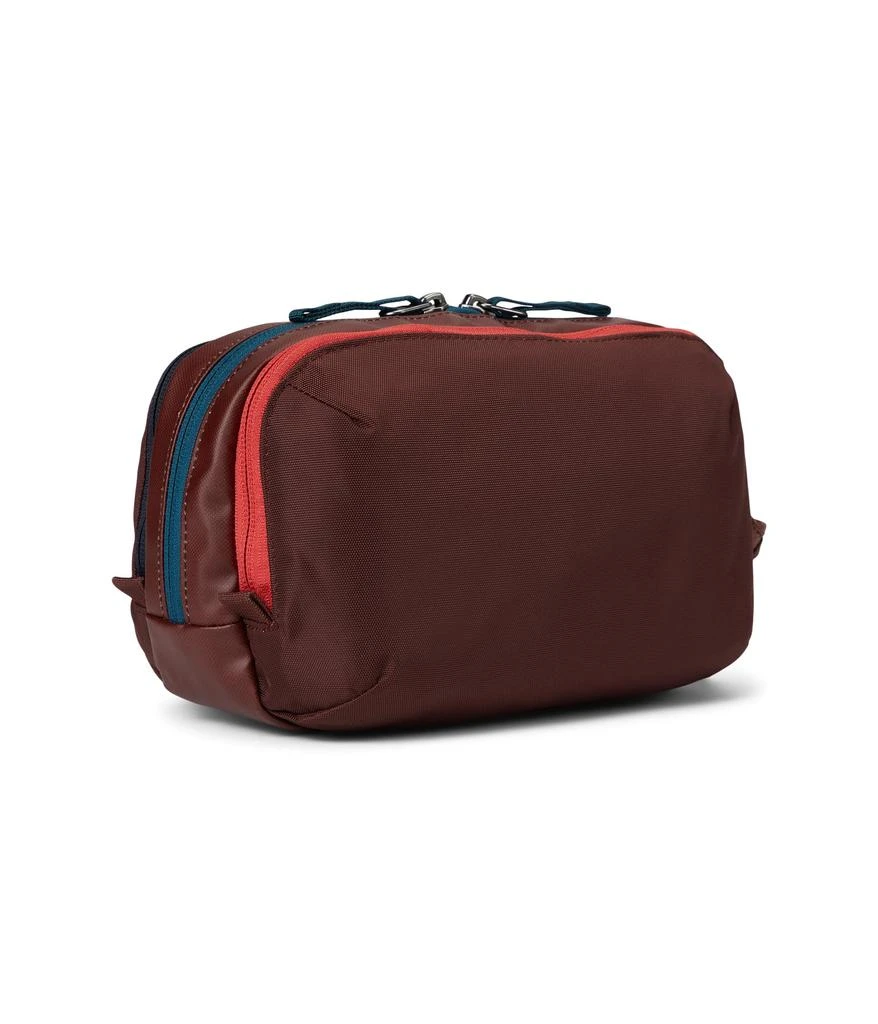 商品Cotopaxi|Nido Accessory Bag - Cada Dia,价格¥367,第2张图片详细描述