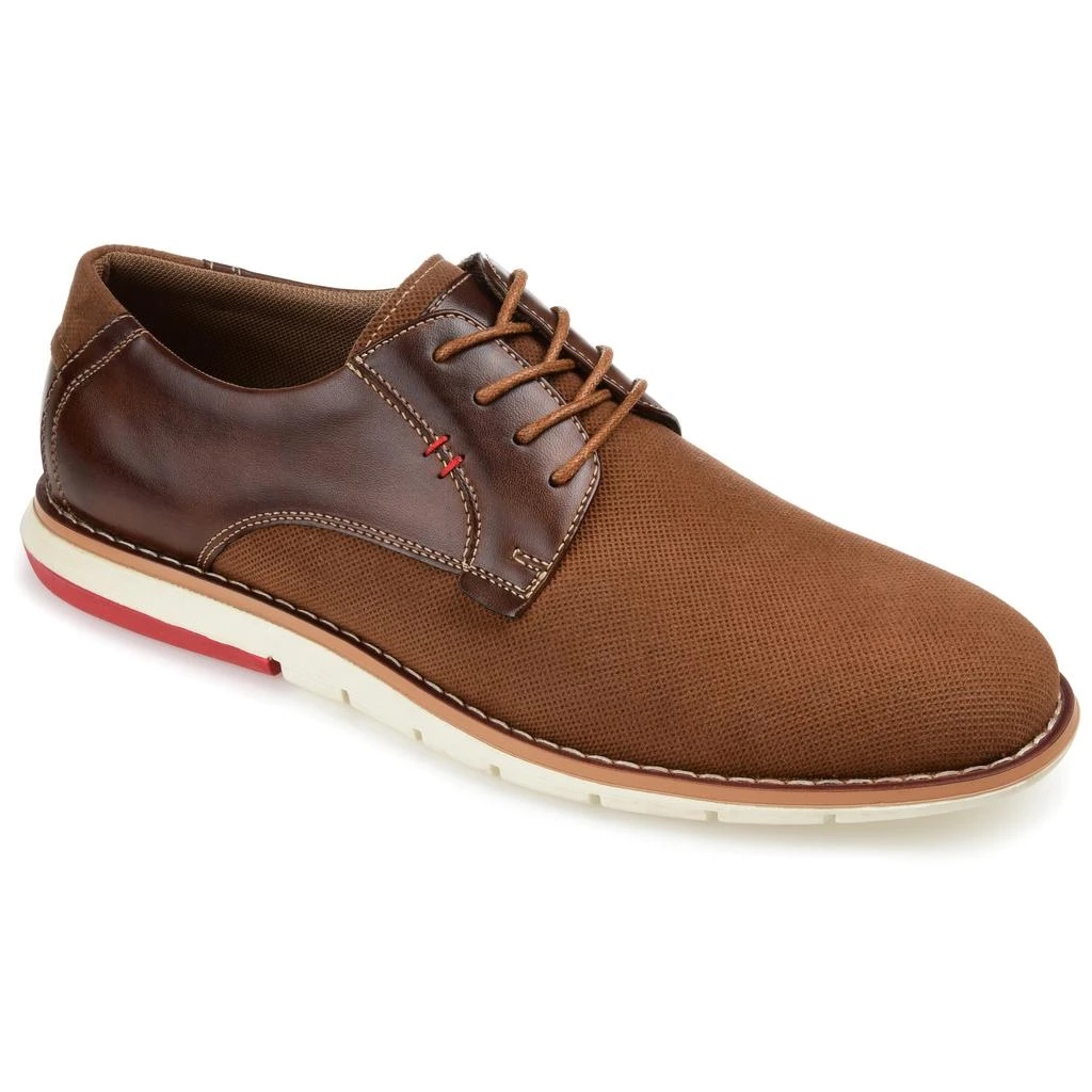 Murray Casual Derby 商品