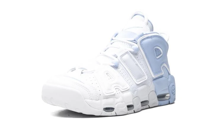 商品NIKE|Nike Air More Uptempo,价格¥2871-¥4642,第5张图片详细描述