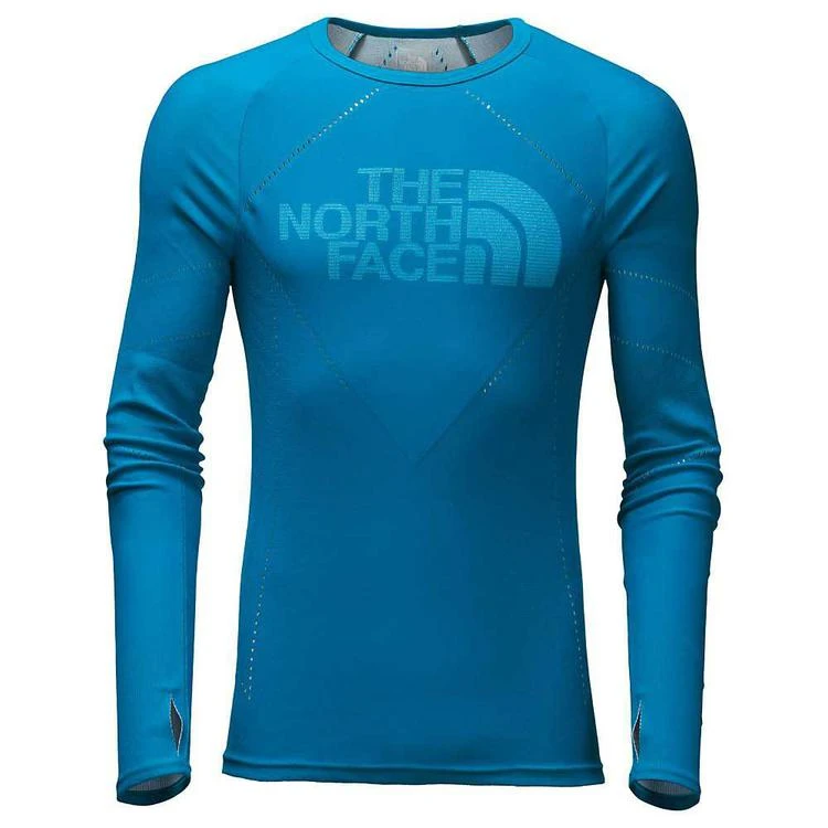 商品The North Face|The North Face Men's Flight Pack LS Top,价格¥425,第1张图片