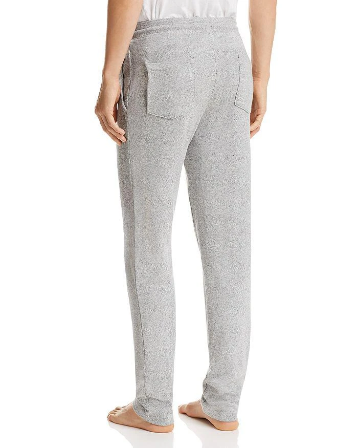 商品M Singer|Lounge Pants,价格¥244,第2张图片详细描述