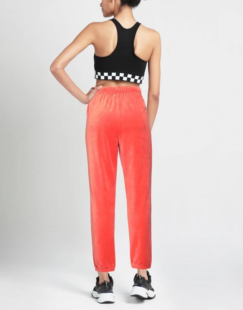 商品Juicy Couture|Casual pants,价格¥235,第3张图片详细描述