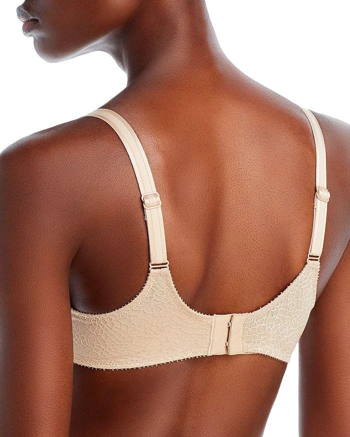 Bra - C Magnifique Minimizer Unlined Underwire 商品