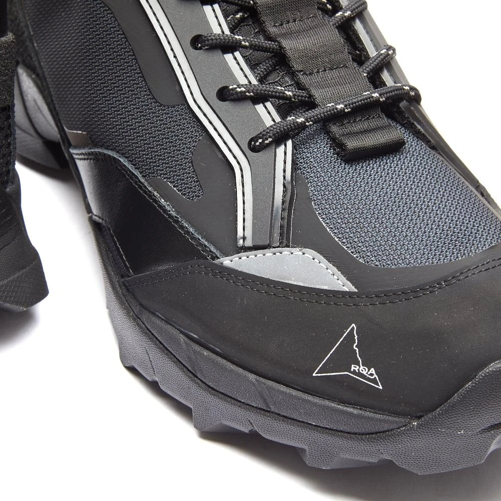 商品ROA|ROA Lhakpa Hiking Sneaker,价格¥2141,第4张图片详细描述