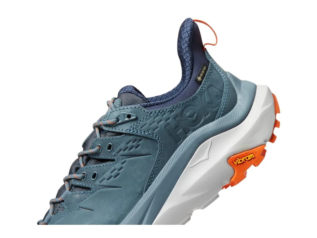 商品Hoka One One|Kaha 2 Low GORE-TEX®,价格¥991,第5张图片详细描述