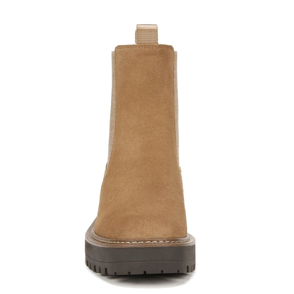 商品Sam Edelman|Laguna Weatherproof Boot,价格¥1331,第5张图片详细描述
