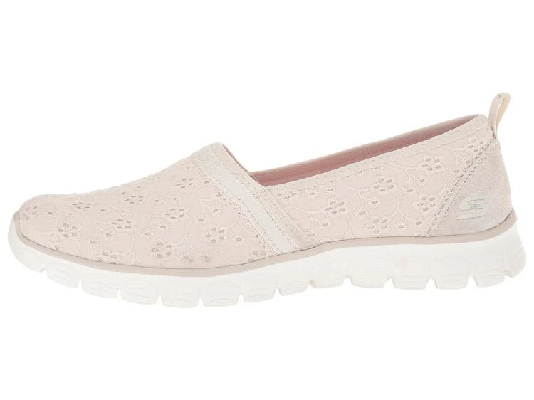 商品SKECHERS|EZ Flex 3.0 - Kindred Spirit,价格¥402,第4张图片详细描述