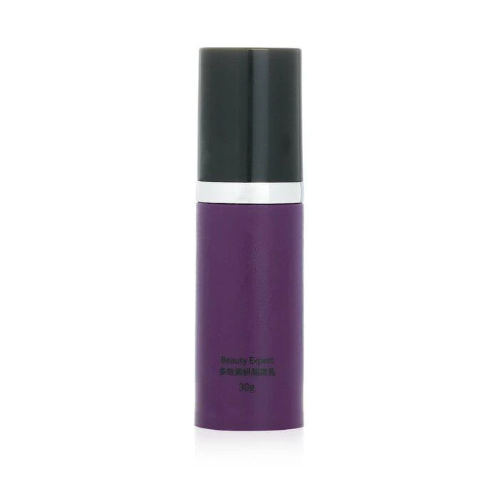 商品Beauty Expert|Beauty Expert 素颜霜 30g/1oz,价格¥266,第3张图片详细描述