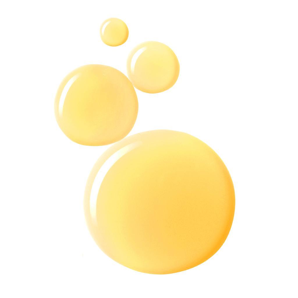 商品Fresh|Vitamin Nectar Glow Serum,价格¥241,第5张图片详细描述