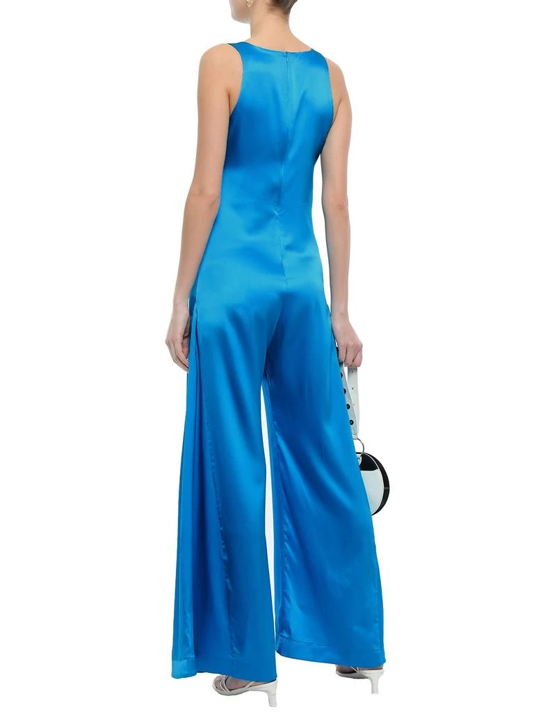 商品PAPER London|Jumpsuit/one piece,价格¥4101,第2张图片详细描述