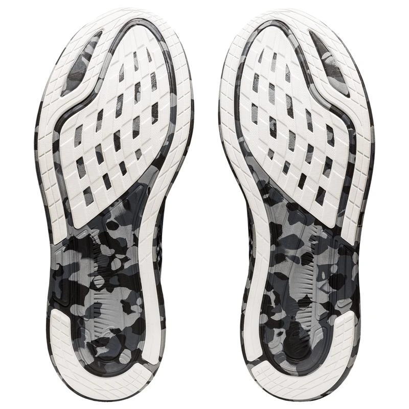 商品Asics|ASICS® Noosa Tri 14 - Men's,价格¥491,第5张图片详细描述