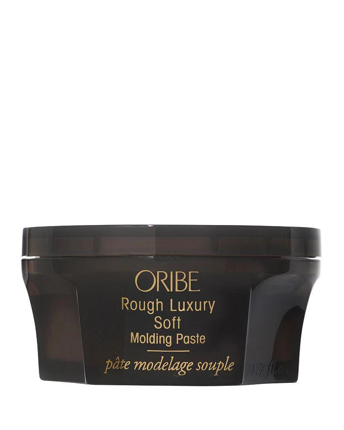 商品Oribe|Rough Luxury Soft Molding Paste,价格¥292,第1张图片