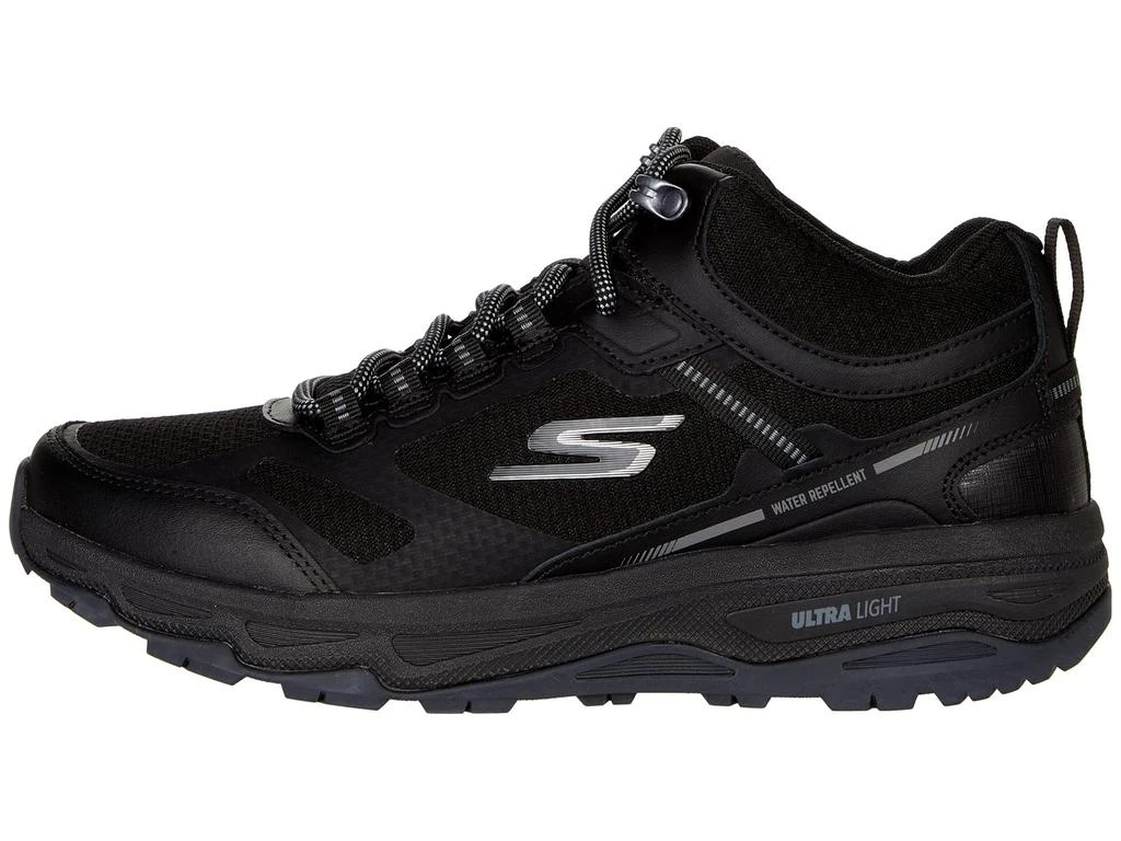 商品SKECHERS|Go Run Trail Altitude - Element,价格¥621,第4张图片详细描述