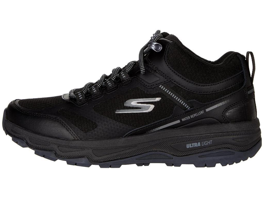 商品SKECHERS|Go Run Trail Altitude - Element,价格¥418-¥564,第6张图片详细描述