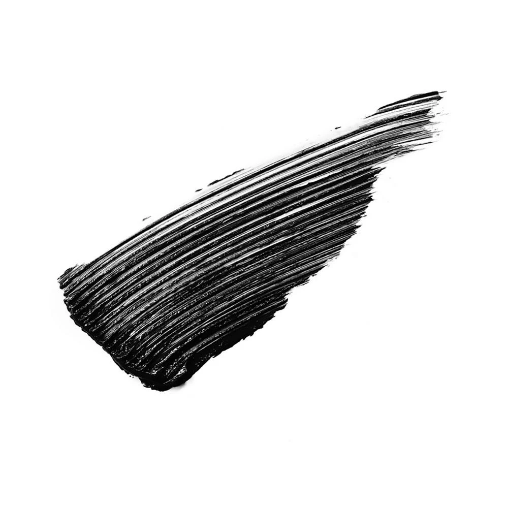 商品MAC|Extended Play Perm Me Up Lash Mascara,价格¥117,第5张图片详细描述