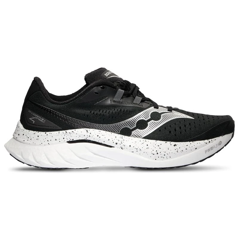 商品Saucony|Saucony Endorphin Speed 4 - Men's,价格¥1305,第1张图片