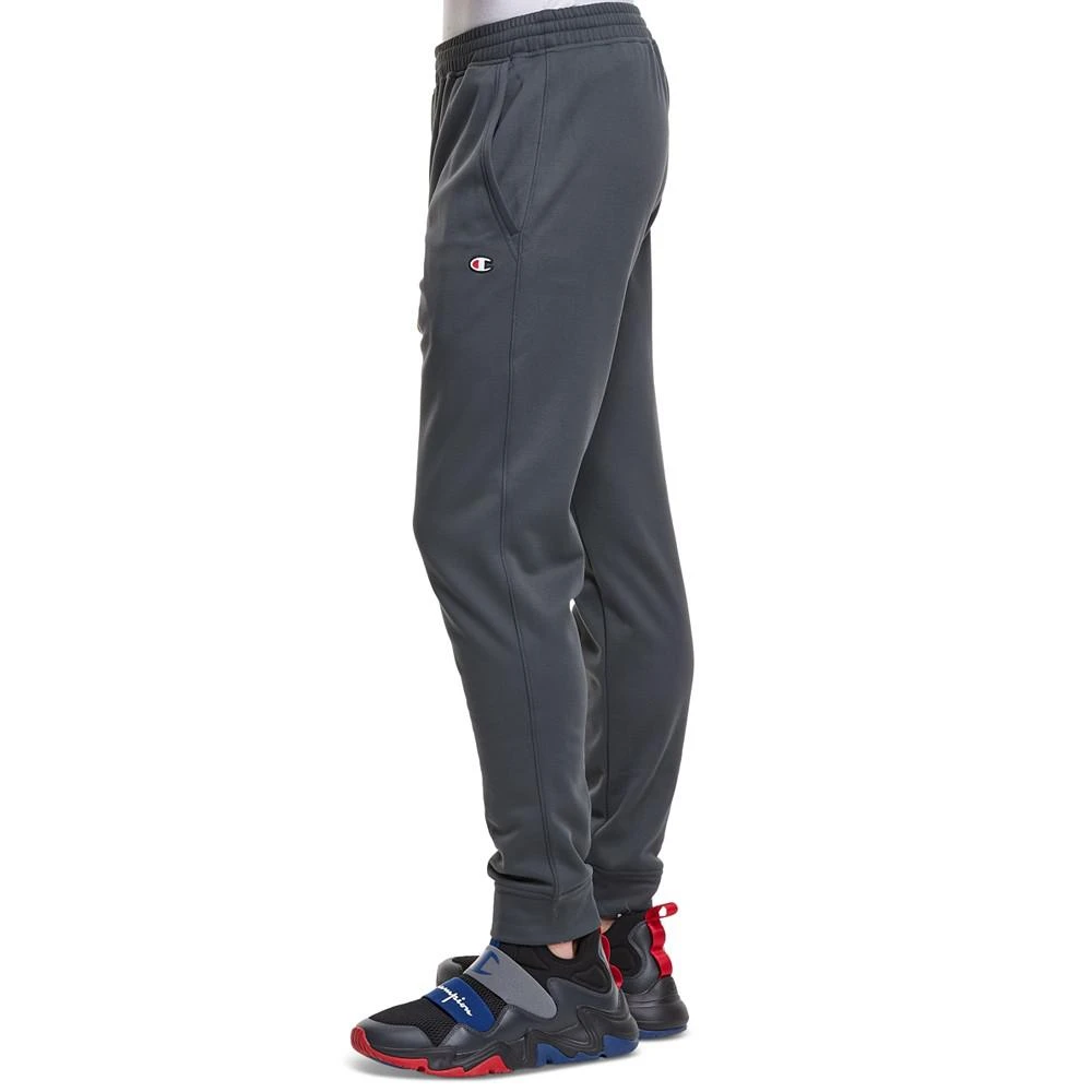 商品CHAMPION|Men's Game Day Joggers,价格¥205,第3张图片详细描述